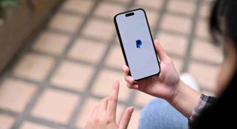 PayPal è sicuro? I nuovi dati fanno saltare sulla sedia gli utenti