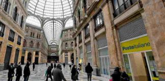 Pensioni, quando arrivano i pagamenti di aprile