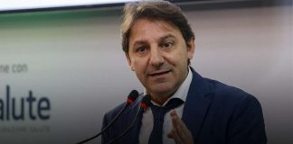 Pensione a 61 anni