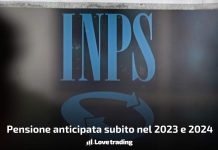 Pensione anticipata: le vie più utili