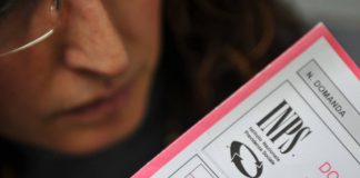 pensione con Quota 103