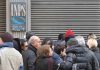 fondi pensione nel 2023