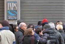 fondi pensione nel 2023