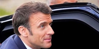 Pensioni Francia