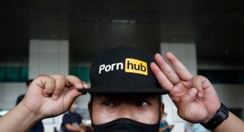 Porno online: dietro c’è una realtà segreta e potentissima | Non lo indovineresti mai