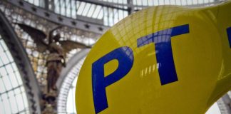 Poste Italiane mette in guardi