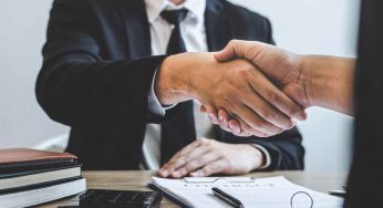 Finalmente arriva l’aiuto dello Stato per le famiglie soldi subito ed in modo agevolato