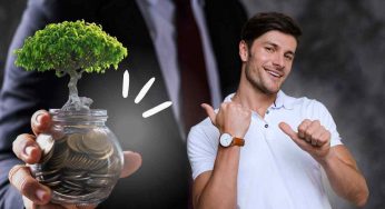 Reddito di Base erogato a tutti: come funziona e quali cifre sono in gioco | Cambia la vita