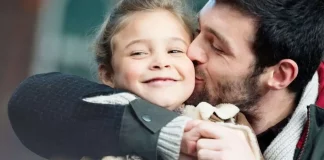 Regali economici per la festa del papà