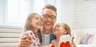 Festa del papà: ecco i regali geniali