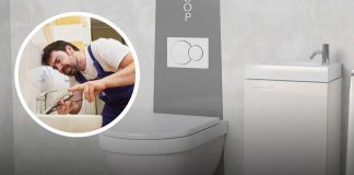 Rifacimento bagno: costi e bonus