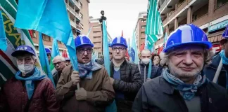 Stipendi, straordinari, assunzioni cambia tutto