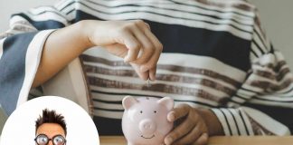 trucchi per risparmiare in casa