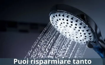Puoi risparmiare tanto con questi trucchi
