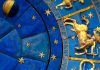 compatibilità amorosa del sagittario