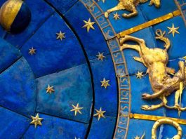 compatibilità amorosa del sagittario