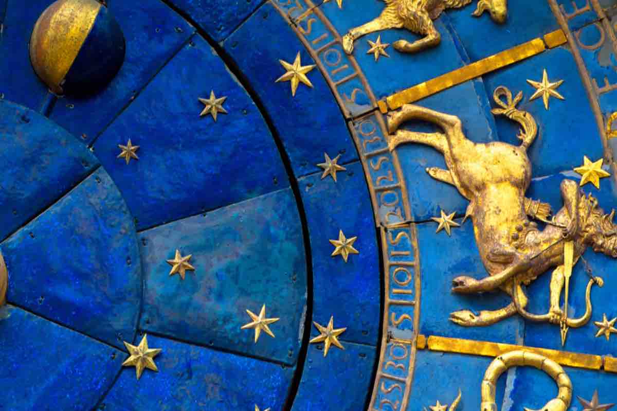 compatibilità amorosa del sagittario