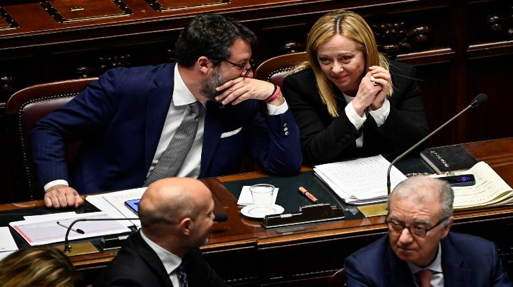 Il Governo pensa alla Flat Tax ma la strada è ancora lunga