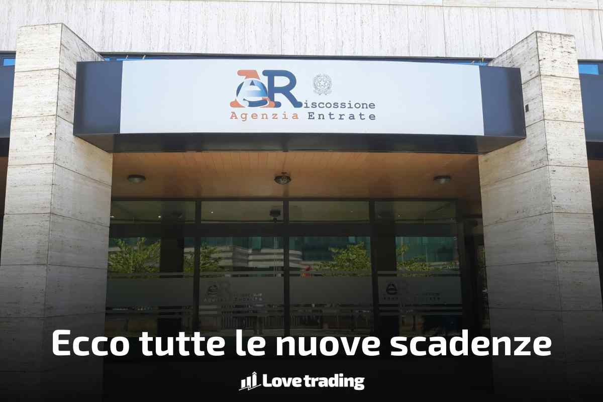 Attenzione alle scadenze fiscali