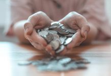 segni zodiacali più tirchi