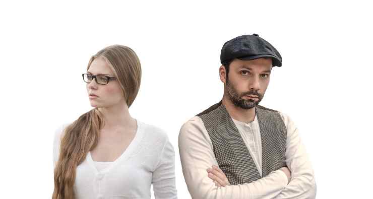 Cambia tutto su separazione e divorzio