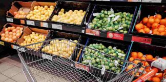 carta risparmio 2023 come ottenere il bonus