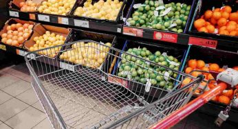 Carta risparmio 2023, come funziona e dove presentare la domanda per ottenere il bonus