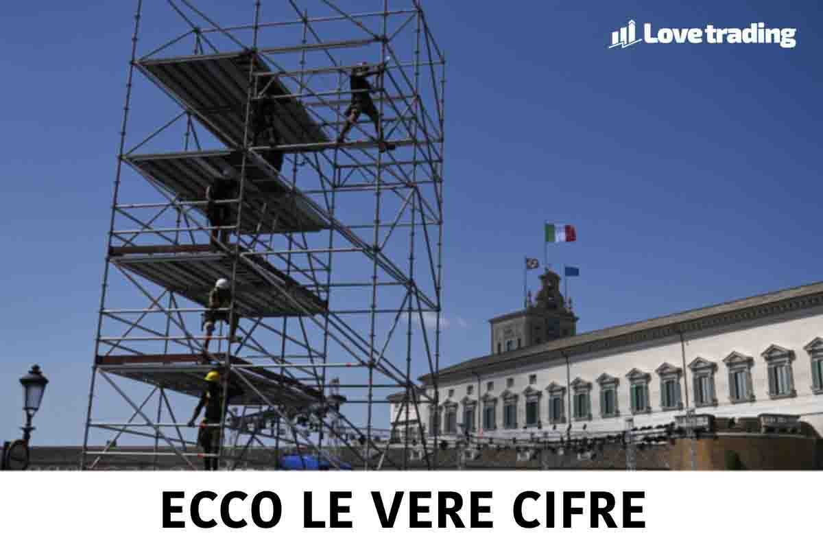 Chi sono 