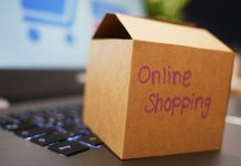 amazon pagare rate come