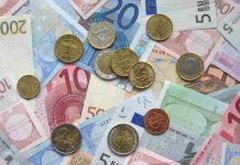 MIA, novità sul sussidio che sostituisce il Reddito di Cittadinanza
