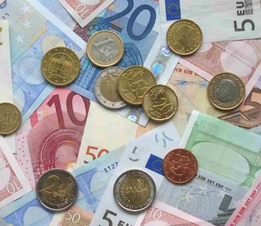 MIA, novità sul sussidio che sostituisce il Reddito di Cittadinanza