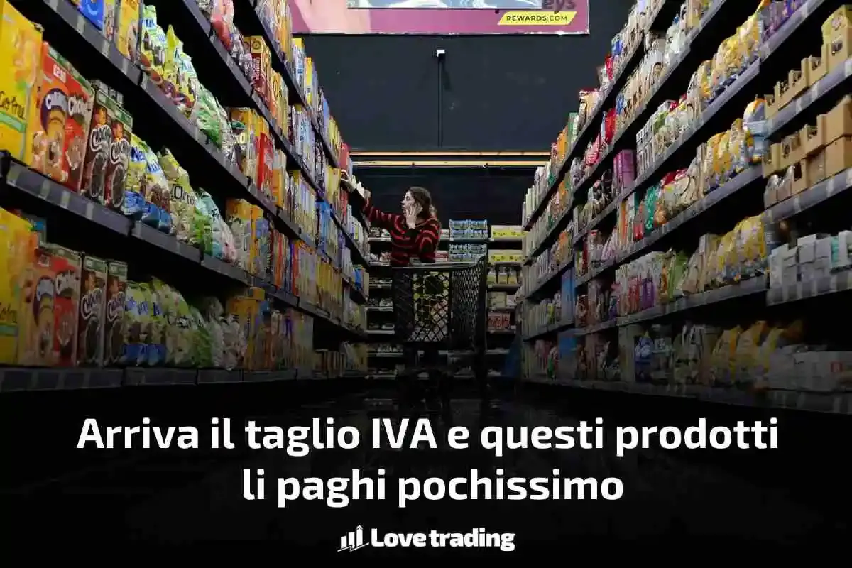 Armi per 