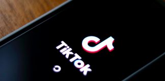 Guadagnare su TikTok