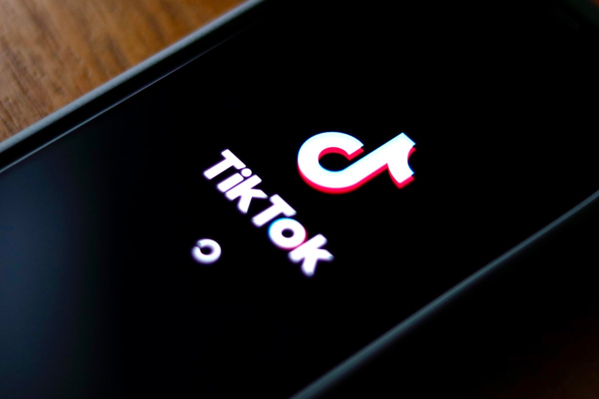 Guadagnare su TikTok