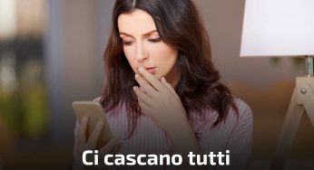 Credi di comprare su Amazon e invece è una truffa: a cosa stare attenti adesso | Conto svuotato