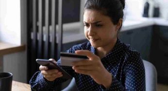 Ti svuotano il conto in 10 secondi: la truffa degli shop online manda sul lastrico gli italiani. Proteggiti subito in questo modo