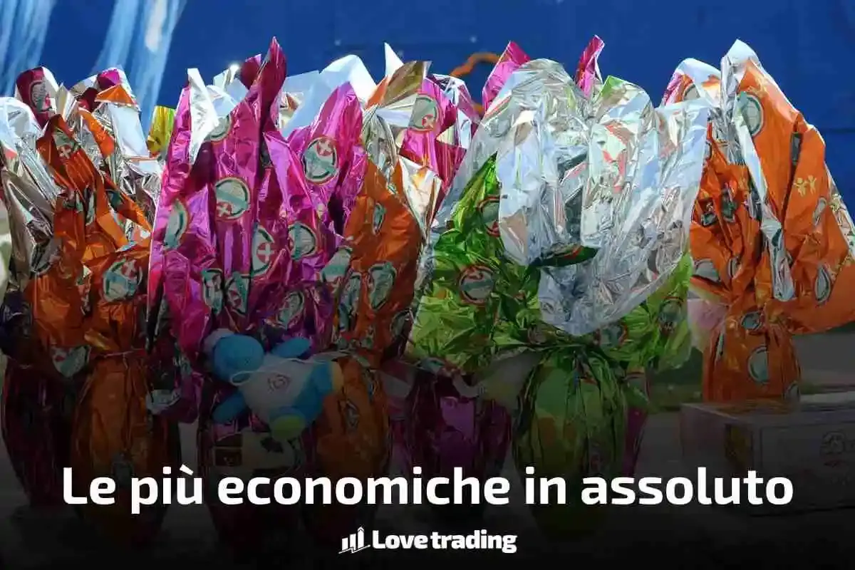 Queste sono 