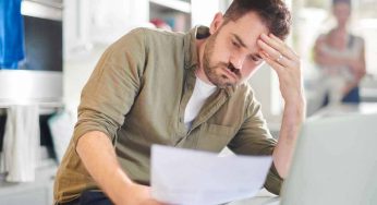 Visita fiscale: ora le sanzioni sono durissime, meglio non ammalarsi | Che stangata
