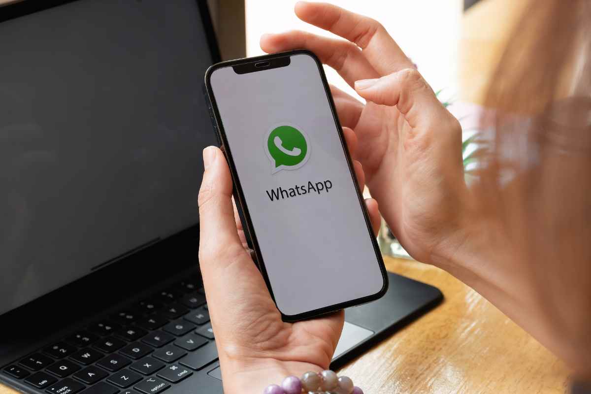 WhatsApp: all these jobs are paid |  What you can no longer use