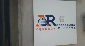 Agenzia delle Entrate, controlli a raffica: partono le ingiunzioni per questa fascia di soggetti a rischio