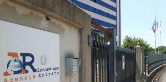 Deduzione e detrazione fiscale