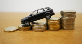 Auto usata: attenti al trucco della reimmatricolazione | Come stanno fregando tutti