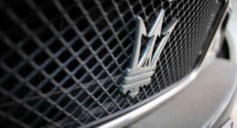 I “macchinoni” di un tempo ora diventano auto economiche: tutti i modelli a prezzi contenuti