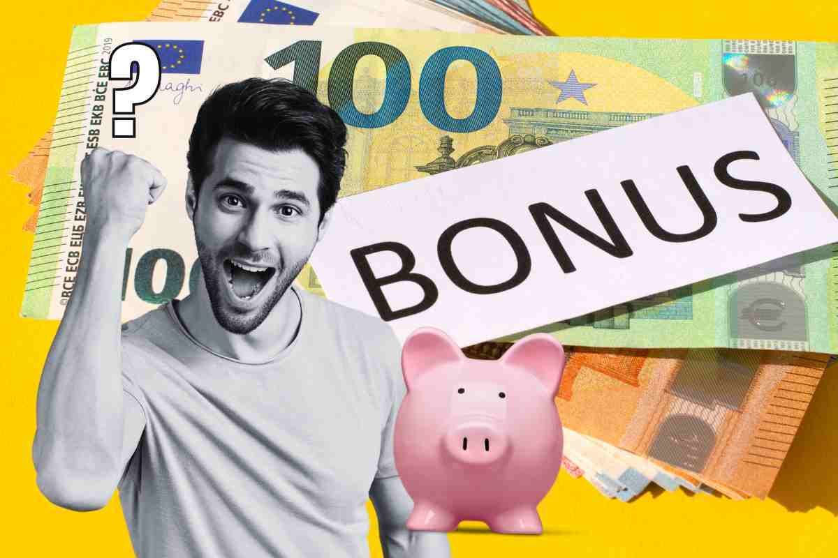 Bonus 1500 euro, come averlo 
