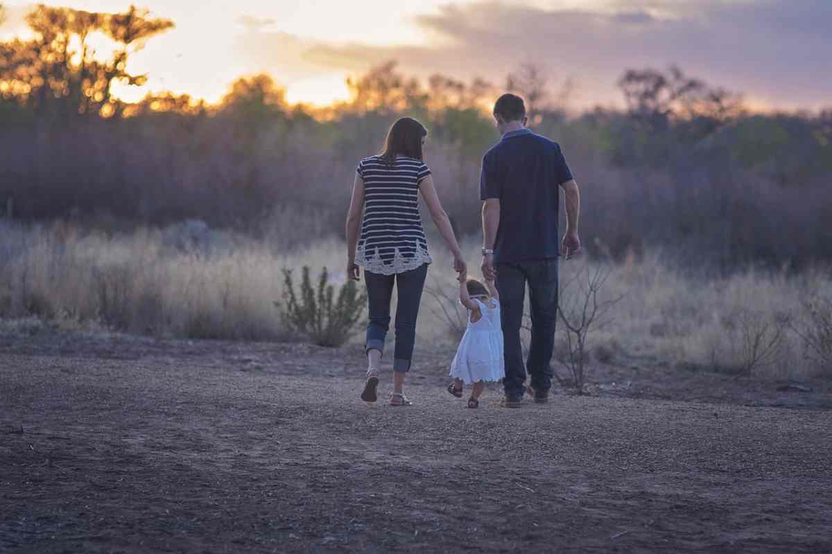 Bonus Inps famiglie, di cosa si tratta