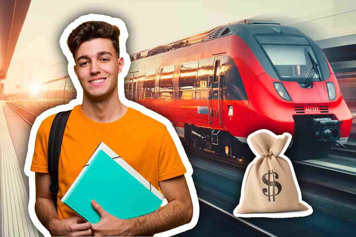 Bonus Trasporti, requisiti 