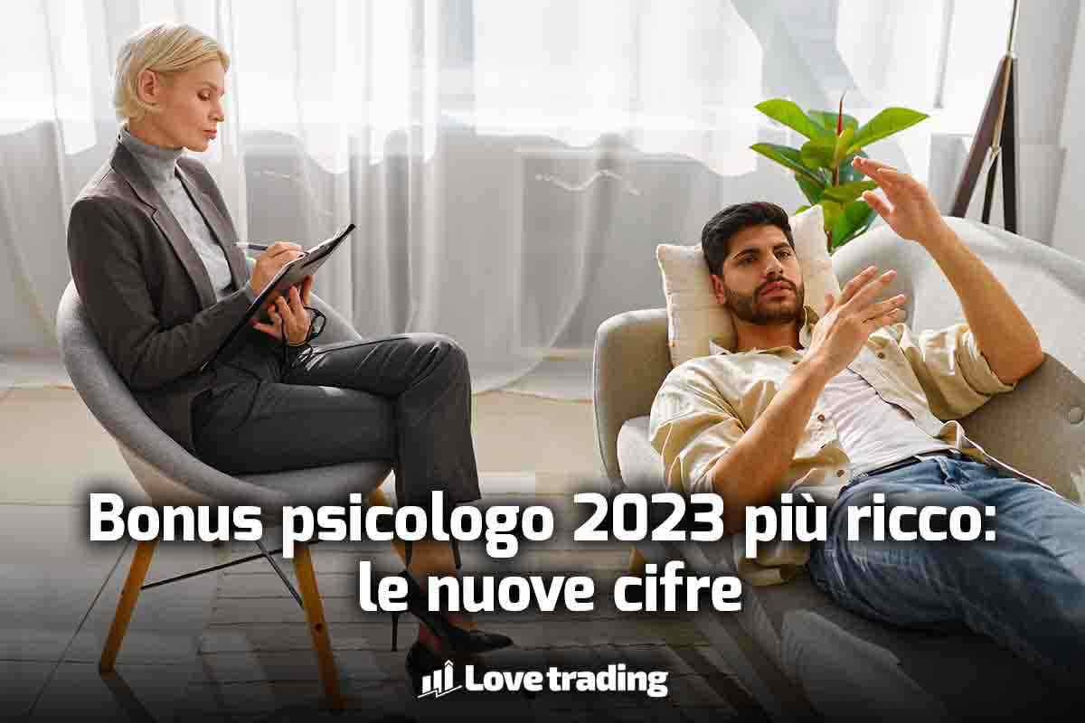 Arriva il bonus ricco da 1500 euro: