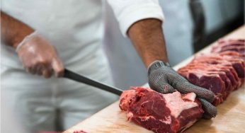 Carne, allarme rosso: la scadenza è falsa e interviene il Ministero | Verifica subito
