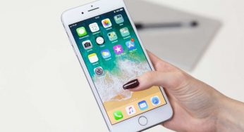 Android pronto a battere Apple, i nuovi modelli saranno migliori: ecco le caratteristiche che vi sorprenderanno