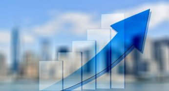 Italia, cresciamo al 20%: cosa c’è dietro al mega boom dei cantieri